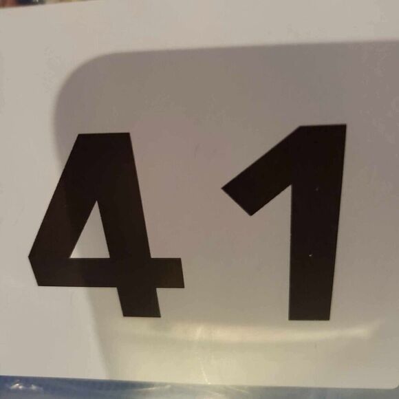 LL Bean Sweater Mens Size Medium M Fleece Full Zip Long Sleeve Red Activewear - Picture 9 of 9